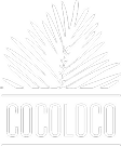 Cocoloco